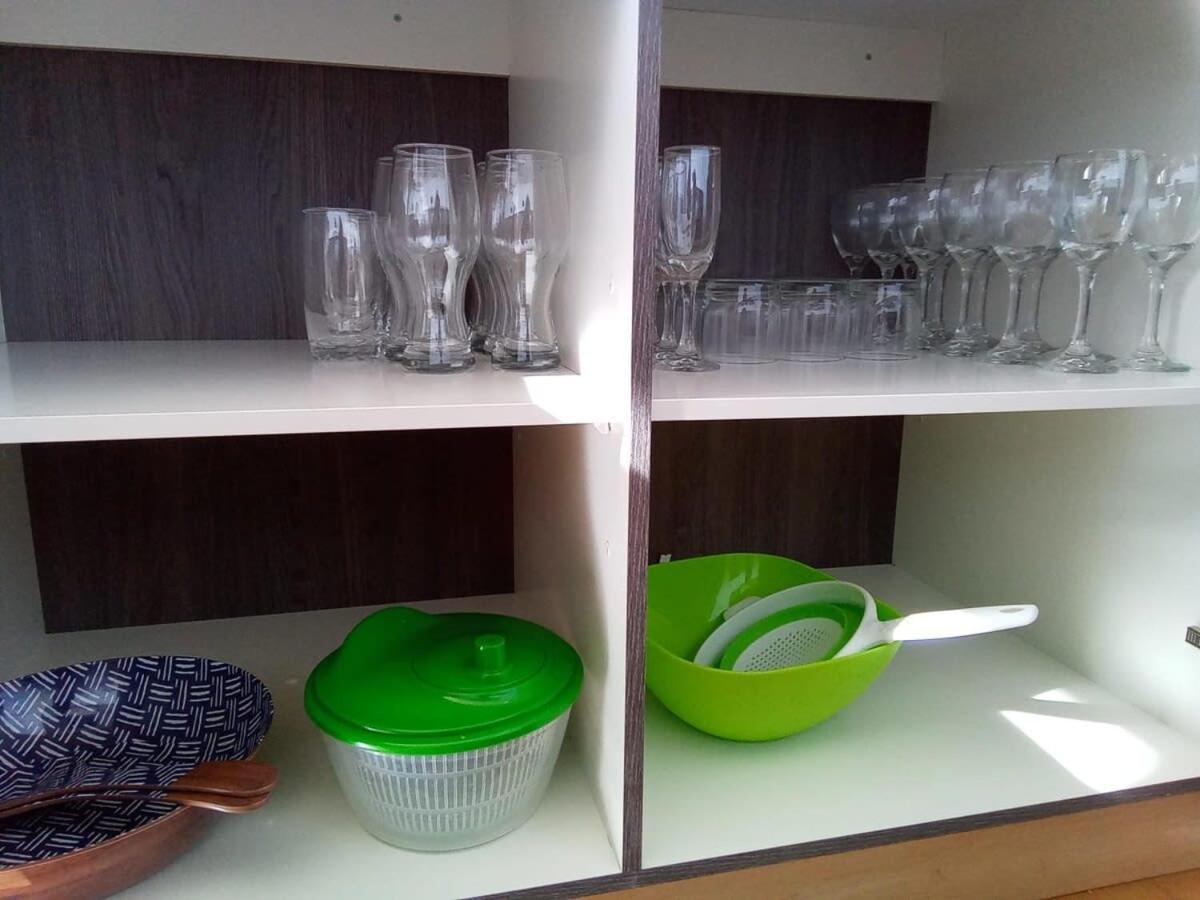 Hom I Depto 3d2b Con 02parking Y Terraza En Apartamento *