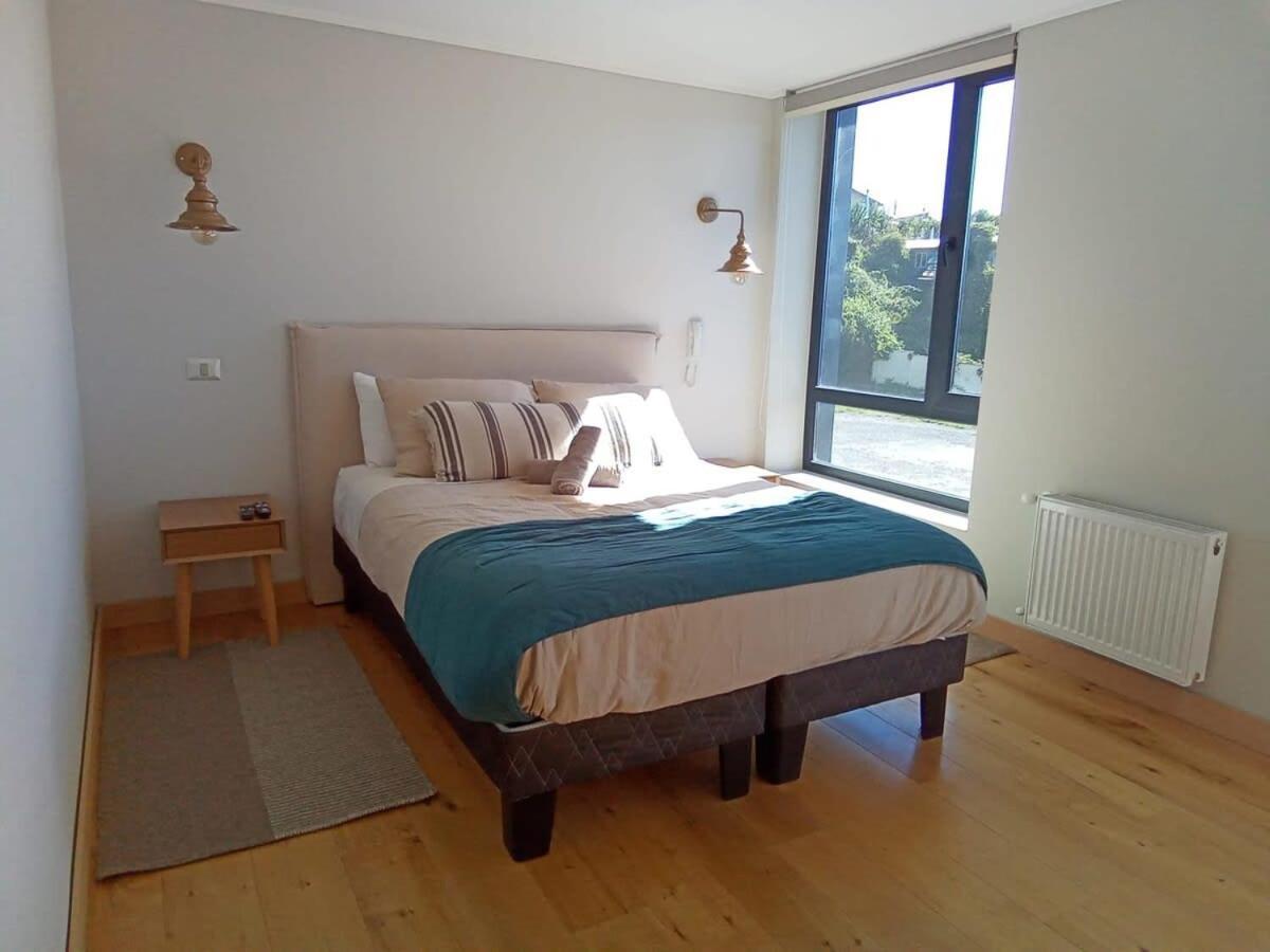 Hom I Depto 3d2b Con 02parking Y Terraza En Apartamento *