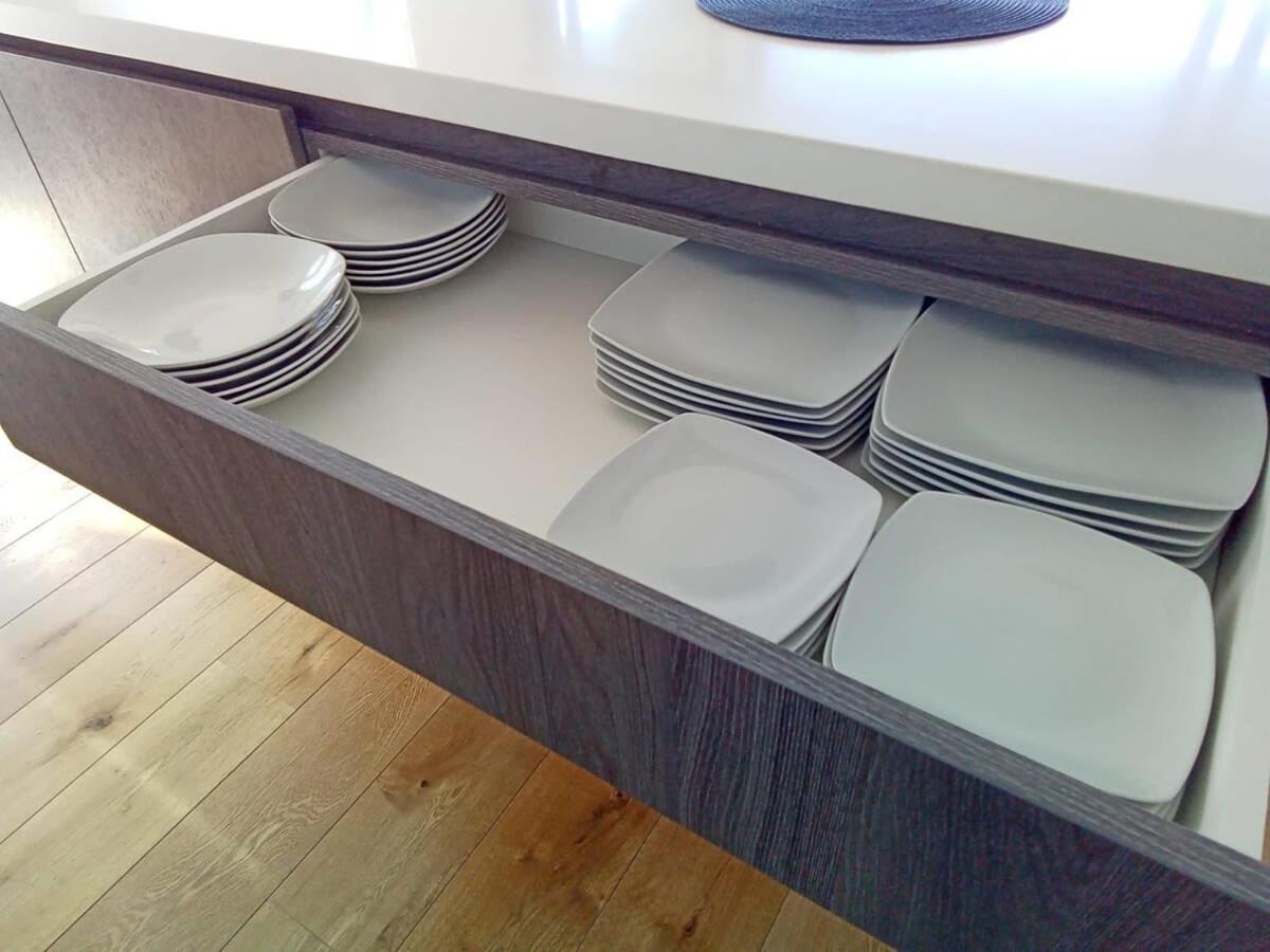 Hom I Depto 3d2b Con 02parking Y Terraza En