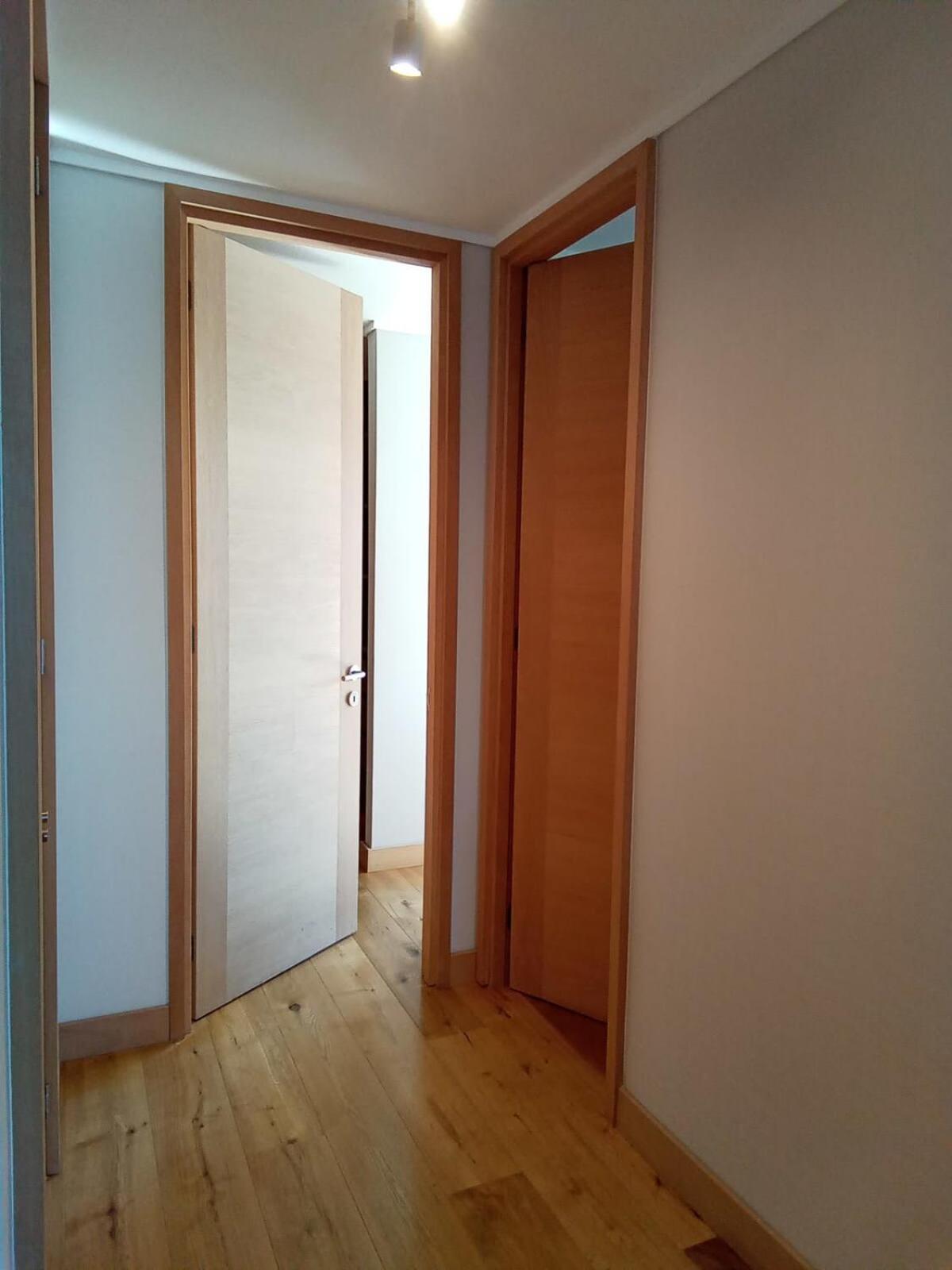 Hom I Depto 3d2b Con 02parking Y Terraza En Puerto Varas
