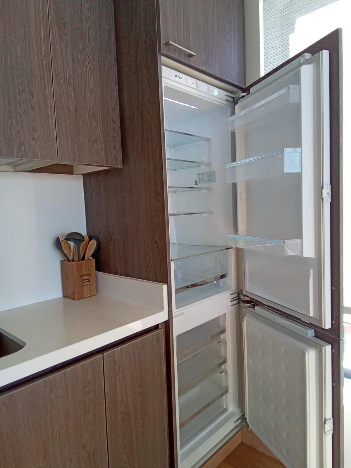 Hom I Depto 3d2b Con 02parking Y Terraza En Apartamento Puerto Varas