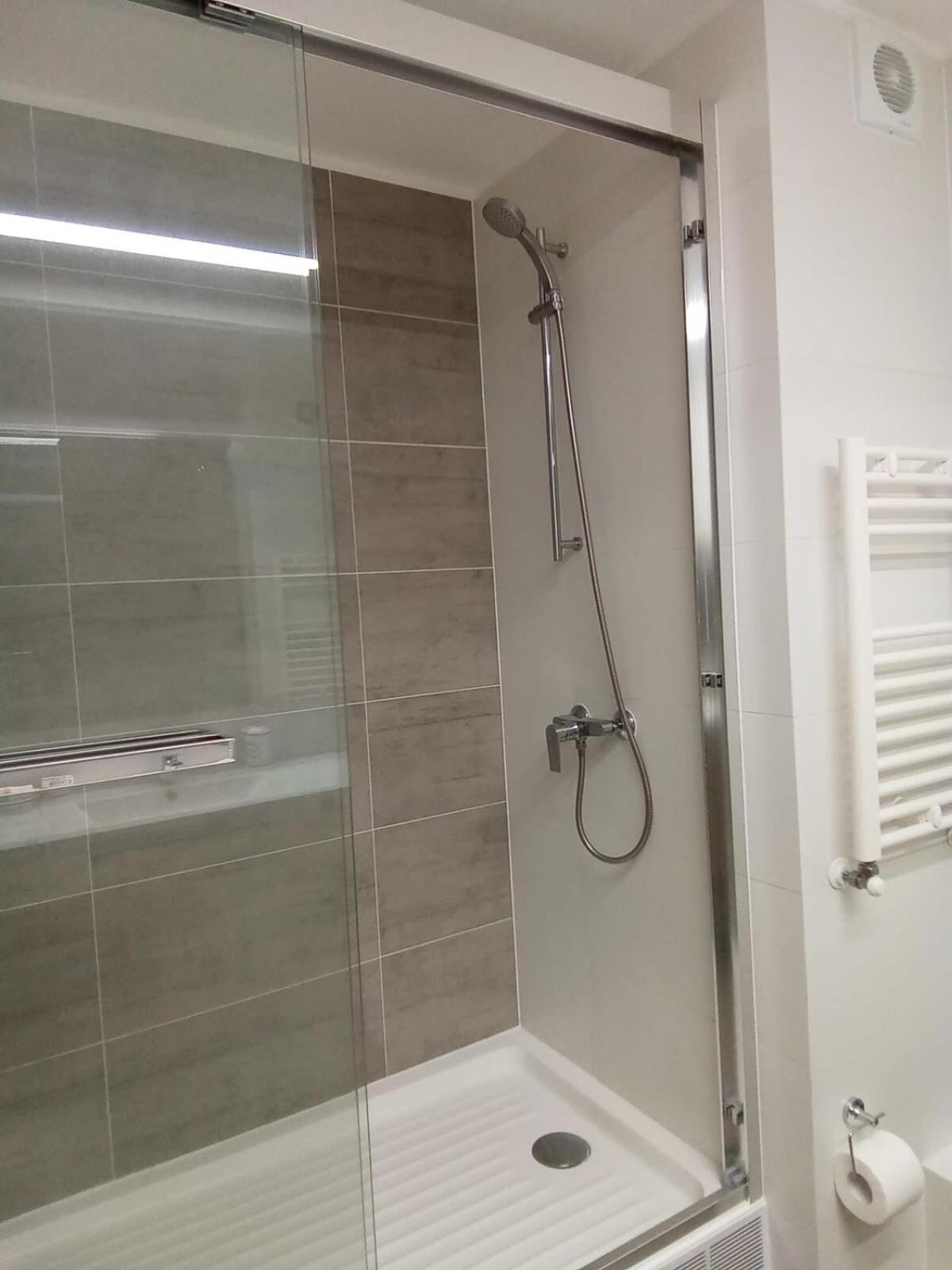 Hom I Depto 3d2b Con 02parking Y Terraza En Apartamento